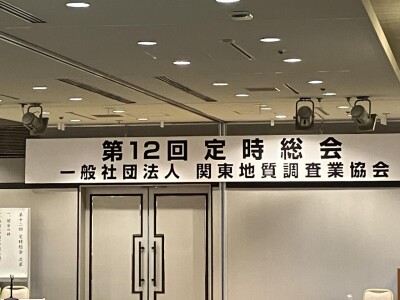 IMG_8522.jpg